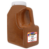 Kasuku - Seasoning Salt Kasuku - Seasoning Salt