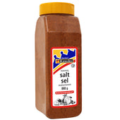Kasuku - Seasoning Salt Kasuku - Seasoning Salt