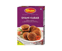 Shan - Shami Kabab Masala Shan - Shami Kabab Masala