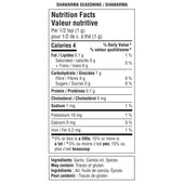 Kasuku - Shawarma Spice Kasuku - Shawarma Spice