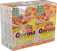 Laziza - Qorma Masala Laziza - Qorma Masala