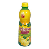 ReaLemon - Lemon Juice - 440ml ReaLemon - Lemon Juice - 440ml