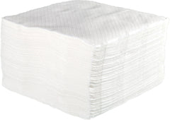 Mayfair - 16x16 Mayfair - 16x16