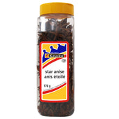 Kasuku - Star Anise Kasuku - Star Anise