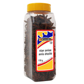 Kasuku - Star Anise Kasuku - Star Anise