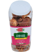 Kamal / Global Choice - Plain Gur Kamal / Global Choice - Plain Gur