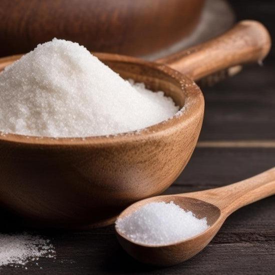 Redpath Fine Sugar