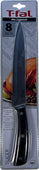 T-Fal Millennium - Slicing Knife - 8 T-Fal Millennium - Slicing Knife - 8