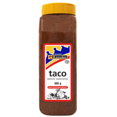 Kasuku - Taco Seasoning Kasuku - Taco Seasoning