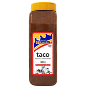 Kasuku - Taco Seasoning Kasuku - Taco Seasoning