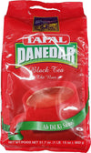 Tapal - Danedaar - Loose Tea