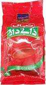 Tapal - Danedaar - Loose Tea Tapal - Danedaar - Loose Tea