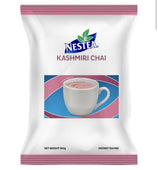 Nestea - Kashmiri Instant Tea Mix - 10 Pack Nestea - Kashmiri Instant Tea Mix - 10 Pack