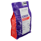 Van Leer - Milk Kenosha Chocolate - 2.5kg Van Leer - Milk Kenosha Chocolate - 2.5kg