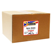 Kasuku - Tex Mex Spice Kasuku - Tex Mex Spice