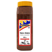 Kasuku - Tex Mex Seasoning Kasuku - Tex Mex Seasoning