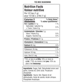 Kasuku - Tex Mex Spice Kasuku - Tex Mex Spice