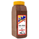 Kasuku - Tex Mex Seasoning Kasuku - Tex Mex Seasoning