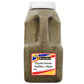 Kasuku - Thyme Leaves Kasuku - Thyme Leaves