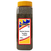 Kasuku - Thyme Leaves Kasuku - Thyme Leaves