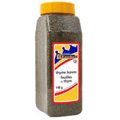 Kasuku - Thyme Leaves Kasuku - Thyme Leaves