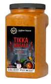 KFI - Tikka Masala Cooking Sauce KFI - Tikka Masala Cooking Sauce