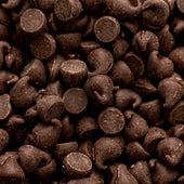 Hershey's - Chipits Semi-Sweet Chocolate Chips #00448-002 Hershey's - Chipits Semi-Sweet Chocolate Chips #00448-002