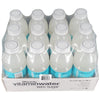 Glaceau - Vitamin Water - Zero Sugar Lemonade - Bottles