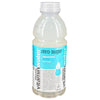 Glaceau - Vitamin Water - Zero Sugar Lemonade - Bottles