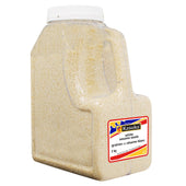 Kasuku - White Sesame Seeds Kasuku - White Sesame Seeds