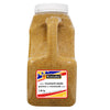 Kasuku - Yellow Mustard Seeds