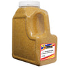Kasuku - Yellow Mustard Seeds