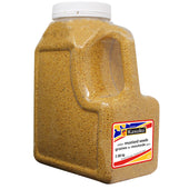 Kasuku - Yellow Mustard Seeds Kasuku - Yellow Mustard Seeds