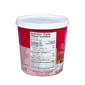 Mae Ploy - Red Curry Paste Mae Ploy - Red Curry Paste