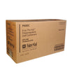 SO - Prokal - 8 Oz PP Clear Deli Container - 9505100 / PK8SC