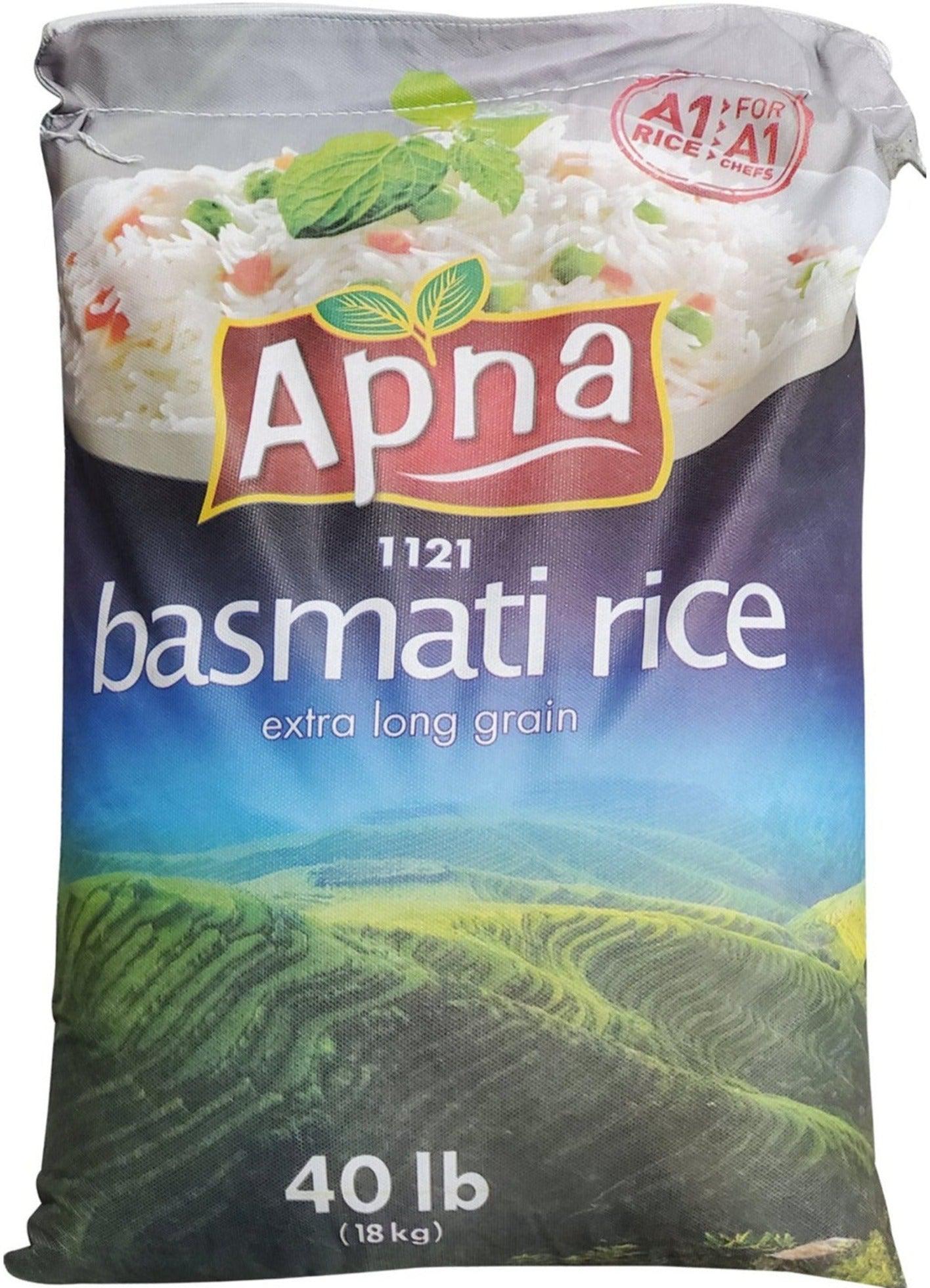 Wholesale Restaurant Grocery Supplier | Delivery in Canada and USA