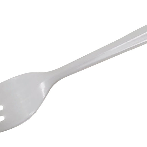 Wholesale custom bulk plastic spoons Offering Wide Range of Option for  Cutlery 