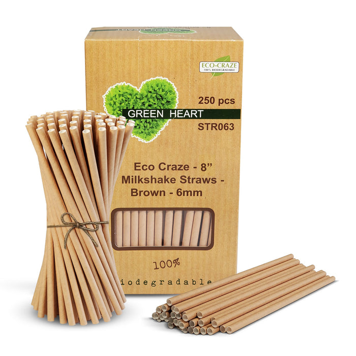 Eco-Craze - 8
