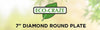 Eco-Craze - 7