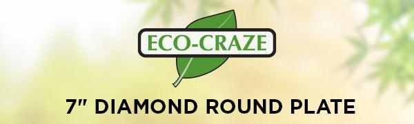 Eco-Craze - 7