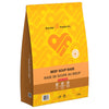Donmar - Beef Soup Base - MSG