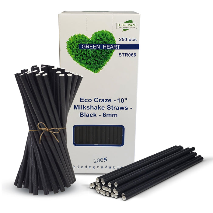Eco-Craze - 10