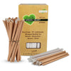 Eco-Craze - 10
