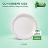 Eco-Craze - 10