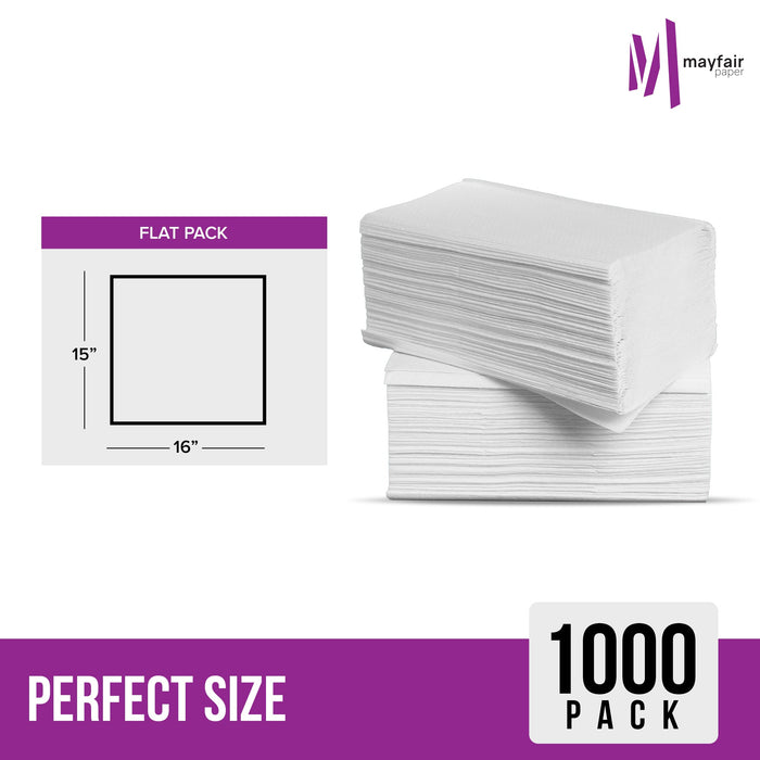 Mayfair - 15