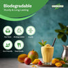 Eco-Craze - 10