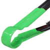 Pro-Kitchen - Tong - Green - 9