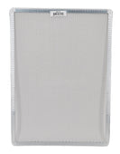 Kesgi - Pizza Screen - 15