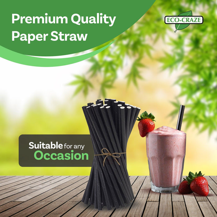 Eco-Craze - 10