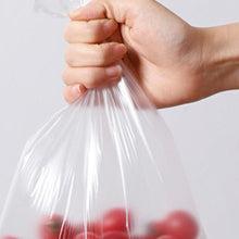 Value+ - Poly Bags - 1 lb